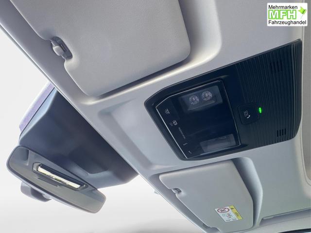 Volkswagen / Caddy Maxi / / / / Caddy Maxi KAMERA+APP+PDC+ACC+LANE ASSIST, Bei den verwendeten Bildern kann es sich um Beispielbilder handeln, ggf. teilweise mit Sonderausstattung.