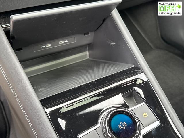 Volkswagen / Tayron / Schwarz / / / PLUG-IN+PANO+AHK+HuD+MATRIX+360 KAM+20ALU+ACC+eHK+BLACK STYLE, Bei den verwendeten Bildern kann es sich um Beispielbilder handeln, ggf. teilweise mit Sonderausstattung.