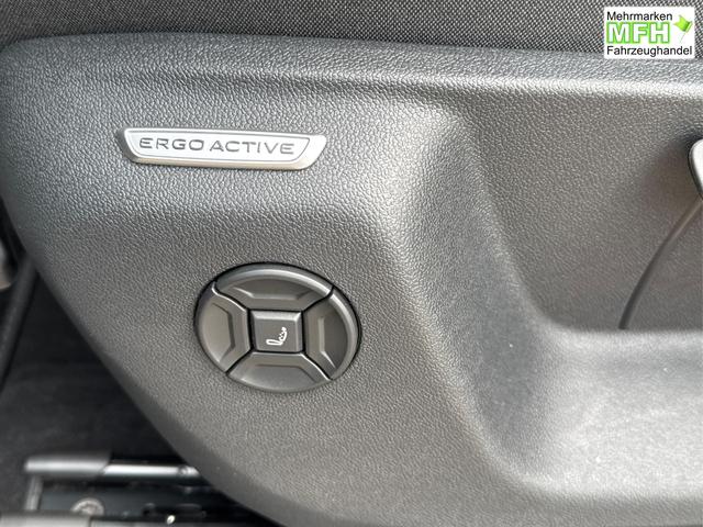 Volkswagen / Tayron / Schwarz / / / PLUG-IN+PANO+AHK+HuD+MATRIX+360 KAM+20ALU+ACC+eHK+BLACK STYLE, Bei den verwendeten Bildern kann es sich um Beispielbilder handeln, ggf. teilweise mit Sonderausstattung.