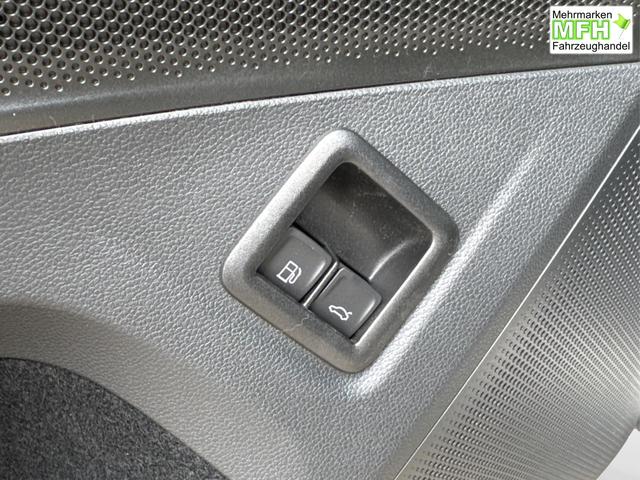 Volkswagen / Tayron / Schwarz / / / PLUG-IN+PANO+AHK+HuD+MATRIX+360 KAM+20ALU+ACC+eHK+BLACK STYLE, Bei den verwendeten Bildern kann es sich um Beispielbilder handeln, ggf. teilweise mit Sonderausstattung.