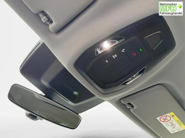 Audi / Q5 / Wei&szlig; / / / QUATTRO+NAVI+KAMERA+AHK+SHZ+PDC+ACC, Bei den verwendeten Bildern kann es sich um Beispielbilder handeln, ggf. teilweise mit Sonderausstattung.