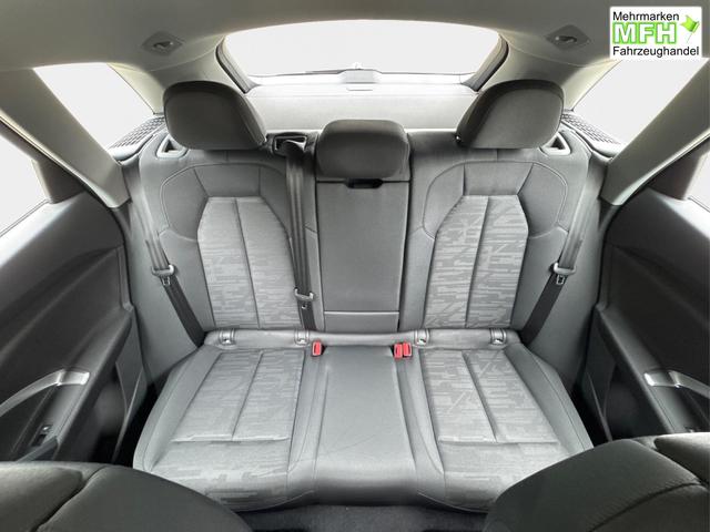 Audi / Q5 / Wei&szlig; / / / QUATTRO+NAVI+KAMERA+AHK+SHZ+PDC+ACC, Bei den verwendeten Bildern kann es sich um Beispielbilder handeln, ggf. teilweise mit Sonderausstattung.