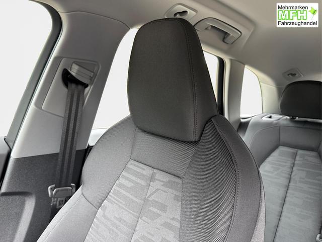 Audi / Q5 / Wei&szlig; / / / QUATTRO+NAVI+KAMERA+AHK+SHZ+PDC+ACC, Bei den verwendeten Bildern kann es sich um Beispielbilder handeln, ggf. teilweise mit Sonderausstattung.