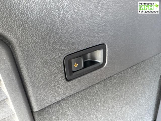 Volkswagen / T7 Multivan / / / / LANG 7SITZER+MATRIX+AHK+KAMERA+SHZ+17 ALU, Bei den verwendeten Bildern kann es sich um Beispielbilder handeln, ggf. teilweise mit Sonderausstattung.