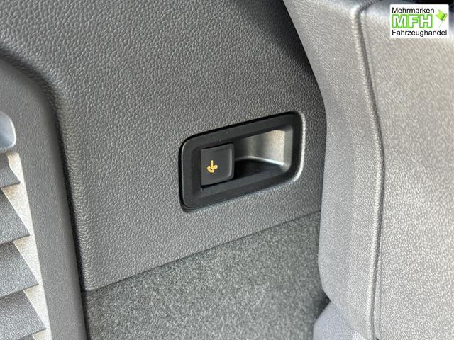 Volkswagen / T7 Multivan / / / / KURZ 4x4+7-SITZER+MATRIX+AHK+KAMERA+SHZ+17 ALU, Bei den verwendeten Bildern kann es sich um Beispielbilder handeln, ggf. teilweise mit Sonderausstattung.