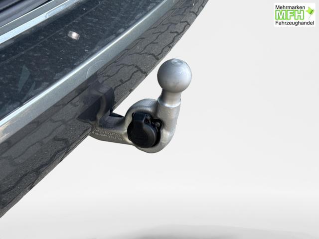 Volkswagen / T7 Multivan / / / / KURZ 4x4+7-SITZER+MATRIX+AHK+KAMERA+SHZ+17 ALU, Bei den verwendeten Bildern kann es sich um Beispielbilder handeln, ggf. teilweise mit Sonderausstattung.