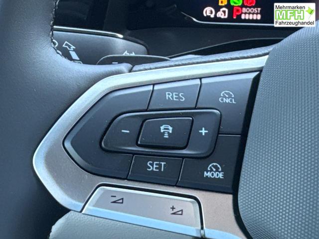 Volkswagen / T7 Multivan / / / / KURZ 4x4+7-SITZER+MATRIX+AHK+KAMERA+SHZ+17 ALU, Bei den verwendeten Bildern kann es sich um Beispielbilder handeln, ggf. teilweise mit Sonderausstattung.