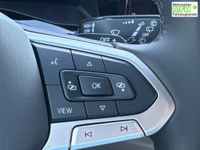 Volkswagen / T7 Multivan / / / / KURZ 4x4+7-SITZER+MATRIX+AHK+KAMERA+SHZ+17 ALU, Bei den verwendeten Bildern kann es sich um Beispielbilder handeln, ggf. teilweise mit Sonderausstattung.
