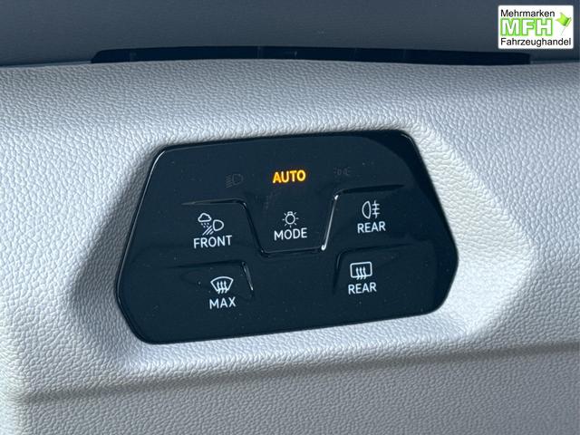 Volkswagen / T7 Multivan / / / / KURZ 4x4+7-SITZER+MATRIX+AHK+KAMERA+SHZ+17 ALU, Bei den verwendeten Bildern kann es sich um Beispielbilder handeln, ggf. teilweise mit Sonderausstattung.