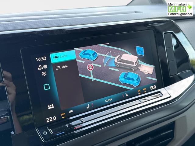 Volkswagen / T7 Multivan / / / / KURZ 4x4+7-SITZER+MATRIX+AHK+KAMERA+SHZ+17 ALU, Bei den verwendeten Bildern kann es sich um Beispielbilder handeln, ggf. teilweise mit Sonderausstattung.