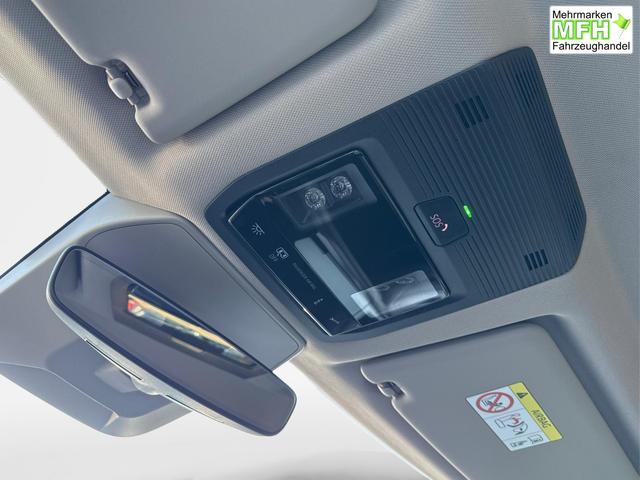 Volkswagen / T7 Multivan / / / / KURZ 4x4+7-SITZER+MATRIX+AHK+KAMERA+SHZ+17 ALU, Bei den verwendeten Bildern kann es sich um Beispielbilder handeln, ggf. teilweise mit Sonderausstattung.