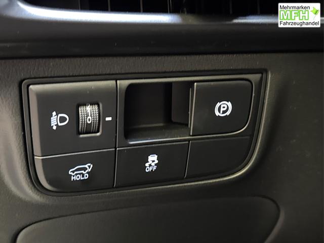 Hyundai / TUCSON / Grau / / / 4WD+NAVI+KAMERA+SHZ+LED+19''ALU+PDC, Bei den verwendeten Bildern kann es sich um Beispielbilder handeln, ggf. teilweise mit Sonderausstattung.