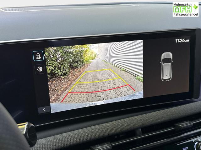 Hyundai / TUCSON / Grau / / / 4WD+NAVI+KAMERA+SHZ+LED+19''ALU+PDC, Bei den verwendeten Bildern kann es sich um Beispielbilder handeln, ggf. teilweise mit Sonderausstattung.