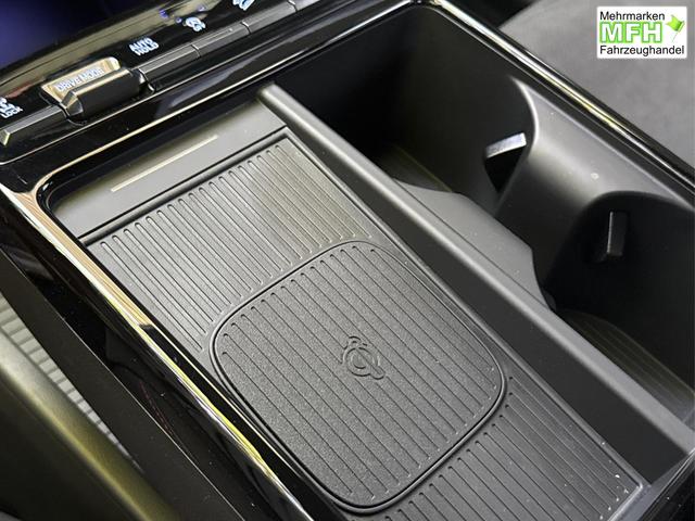 Hyundai / TUCSON / Grau / / / 4WD+NAVI+KAMERA+SHZ+LED+19''ALU+PDC, Bei den verwendeten Bildern kann es sich um Beispielbilder handeln, ggf. teilweise mit Sonderausstattung.