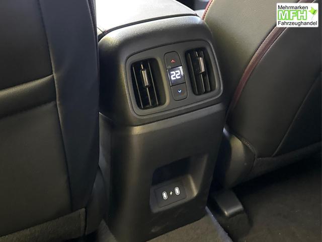 Hyundai / TUCSON / Grau / / / 4WD+NAVI+KAMERA+SHZ+LED+19''ALU+PDC, Bei den verwendeten Bildern kann es sich um Beispielbilder handeln, ggf. teilweise mit Sonderausstattung.