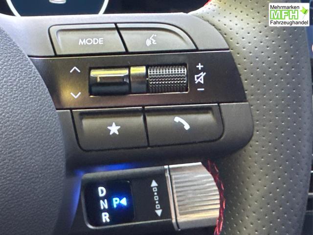 Hyundai / TUCSON / Grau / / / 4WD+NAVI+KAMERA+SHZ+LED+19''ALU+PDC, Bei den verwendeten Bildern kann es sich um Beispielbilder handeln, ggf. teilweise mit Sonderausstattung.
