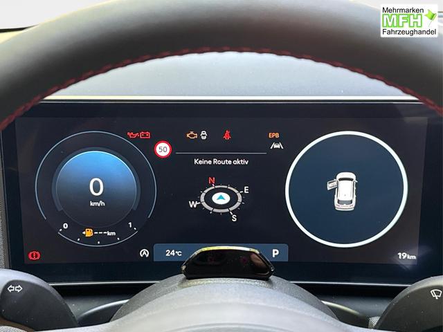 Hyundai / TUCSON / Grau / / / 4WD+NAVI+KAMERA+SHZ+LED+19''ALU+PDC, Bei den verwendeten Bildern kann es sich um Beispielbilder handeln, ggf. teilweise mit Sonderausstattung.