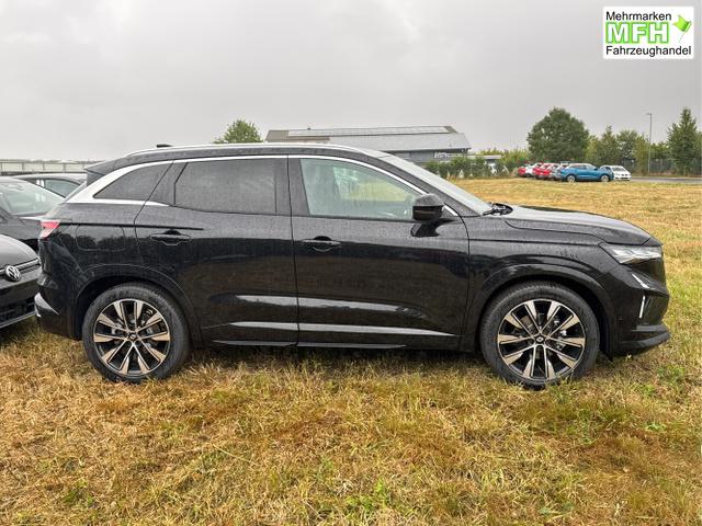 Renault / Austral / Schwarz / / / EL.HECKKL+LED+KAMERA+PDC+19LM, Bei den verwendeten Bildern kann es sich um Beispielbilder handeln, ggf. teilweise mit Sonderausstattung.