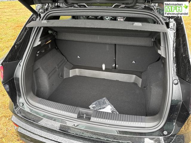 Renault / Austral / Schwarz / / / EL.HECKKL+LED+KAMERA+PDC+19LM, Bei den verwendeten Bildern kann es sich um Beispielbilder handeln, ggf. teilweise mit Sonderausstattung.