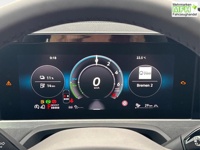 Volkswagen / Passat Variant / / / / LEDER+PANO+AHK+MATRIX+eHK+360 KAM+NAVI+HUD, Bei den verwendeten Bildern kann es sich um Beispielbilder handeln, ggf. teilweise mit Sonderausstattung.