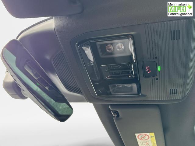 Volkswagen / Passat Variant / / / / LEDER+PANO+AHK+MATRIX+eHK+360 KAM+NAVI+HUD, Bei den verwendeten Bildern kann es sich um Beispielbilder handeln, ggf. teilweise mit Sonderausstattung.