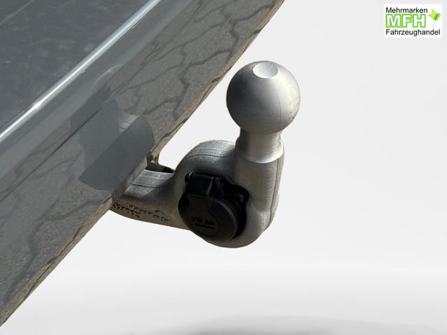 Volkswagen / T7 Multivan / / / / KURZ 7SITZER+MATRIX+AHK+KAMERA+SHZ+17 ALU, Bei den verwendeten Bildern kann es sich um Beispielbilder handeln, ggf. teilweise mit Sonderausstattung.
