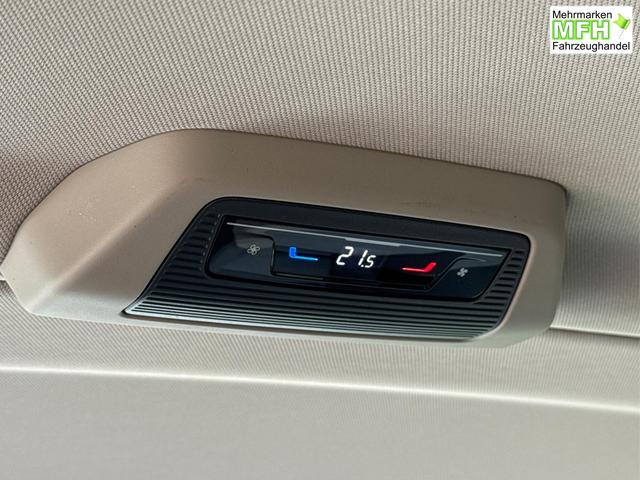 Volkswagen / T7 Multivan / / / / KURZ 7SITZER+MATRIX+AHK+KAMERA+SHZ+17 ALU, Bei den verwendeten Bildern kann es sich um Beispielbilder handeln, ggf. teilweise mit Sonderausstattung.