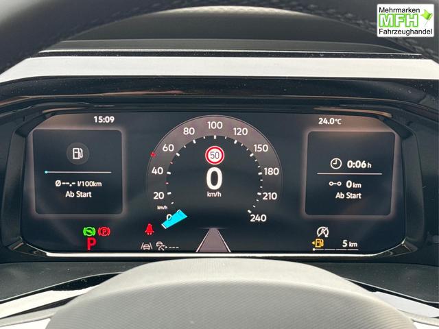 Volkswagen / T7 Multivan / / / / KURZ 7SITZER+MATRIX+AHK+KAMERA+SHZ+17 ALU, Bei den verwendeten Bildern kann es sich um Beispielbilder handeln, ggf. teilweise mit Sonderausstattung.