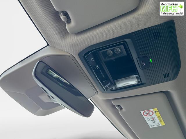 Volkswagen / T7 Multivan / / / / KURZ 7SITZER+MATRIX+AHK+KAMERA+SHZ+17 ALU, Bei den verwendeten Bildern kann es sich um Beispielbilder handeln, ggf. teilweise mit Sonderausstattung.