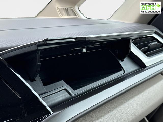 Volkswagen / T7 Multivan / / / / KURZ 7SITZER+MATRIX+AHK+KAMERA+SHZ+17 ALU, Bei den verwendeten Bildern kann es sich um Beispielbilder handeln, ggf. teilweise mit Sonderausstattung.