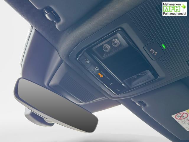 Volkswagen / Golf / Schwarz / / / LED-PLUS+ACC+SHZ+KEYLESS+KAMERA+18 ALU, Bei den verwendeten Bildern kann es sich um Beispielbilder handeln, ggf. teilweise mit Sonderausstattung.