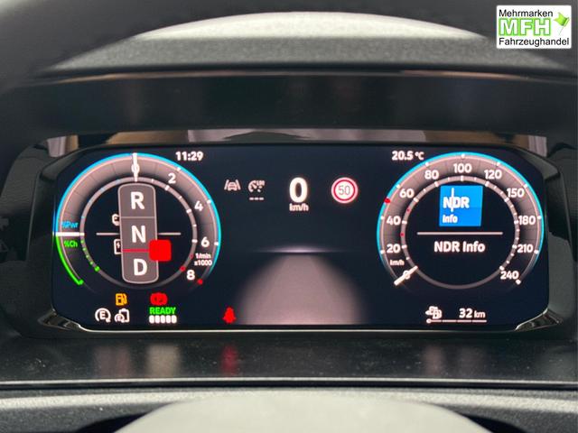 Volkswagen / Caddy Maxi / / / / Caddy Maxi +PDC v+h+KAMERA+SHZ+GJR+ACC+LANE ASSIST, Bei den verwendeten Bildern kann es sich um Beispielbilder handeln, ggf. teilweise mit Sonderausstattung.