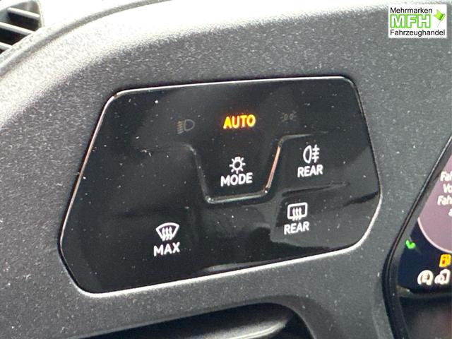 Volkswagen / Caddy Maxi / / / / Caddy Maxi +PDC v+h+KAMERA+SHZ+GJR+ACC+LANE ASSIST, Bei den verwendeten Bildern kann es sich um Beispielbilder handeln, ggf. teilweise mit Sonderausstattung.
