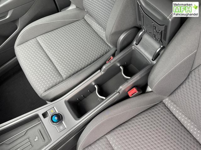 Volkswagen / T-Roc / Grau / / / 5J GARANTIE+ACC+17 ALU+KAMERA+SHZ+LED , Bei den verwendeten Bildern kann es sich um Beispielbilder handeln, ggf. teilweise mit Sonderausstattung.