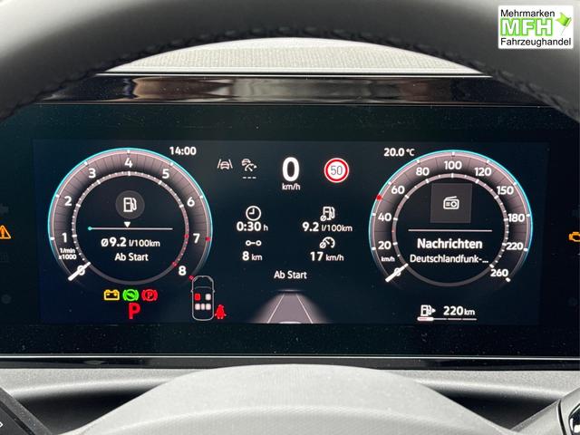 Volkswagen / T-Roc / Grau / / / 5J GARANTIE+ACC+17 ALU+KAMERA+SHZ+LED , Bei den verwendeten Bildern kann es sich um Beispielbilder handeln, ggf. teilweise mit Sonderausstattung.