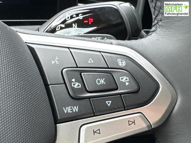 Volkswagen / T-Roc / Grau / / / 5J GARANTIE+ACC+17 ALU+KAMERA+SHZ+LED , Bei den verwendeten Bildern kann es sich um Beispielbilder handeln, ggf. teilweise mit Sonderausstattung.
