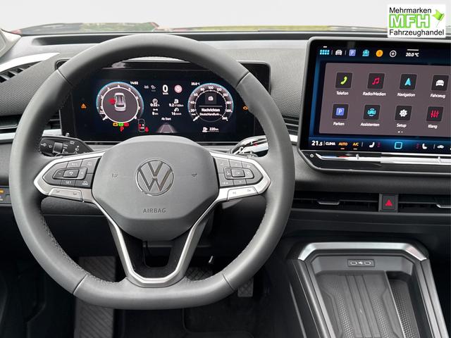 Volkswagen / T-Roc / Grau / / / 5J GARANTIE+ACC+17 ALU+KAMERA+SHZ+LED , Bei den verwendeten Bildern kann es sich um Beispielbilder handeln, ggf. teilweise mit Sonderausstattung.
