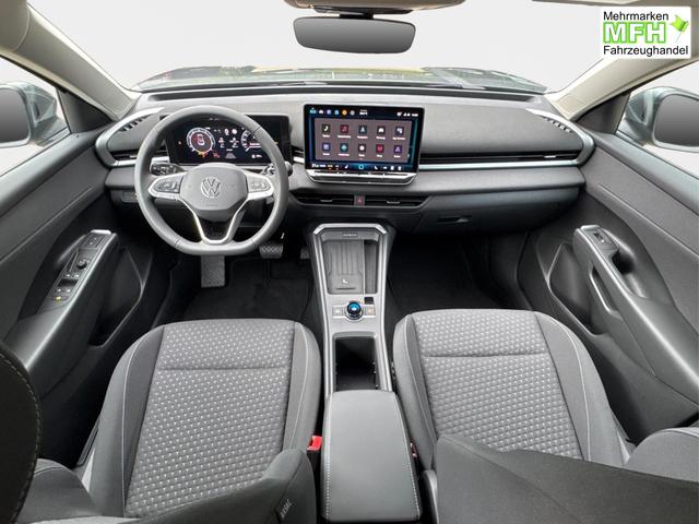 Volkswagen / T-Roc / Grau / / / 5J GARANTIE+ACC+17 ALU+KAMERA+SHZ+LED , Bei den verwendeten Bildern kann es sich um Beispielbilder handeln, ggf. teilweise mit Sonderausstattung.