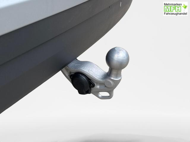 Skoda / Kodiaq / Silber / / / DSG+AHK+NAVI+19'' ALU+ACC+KAMERA, Bei den verwendeten Bildern kann es sich um Beispielbilder handeln, ggf. teilweise mit Sonderausstattung.