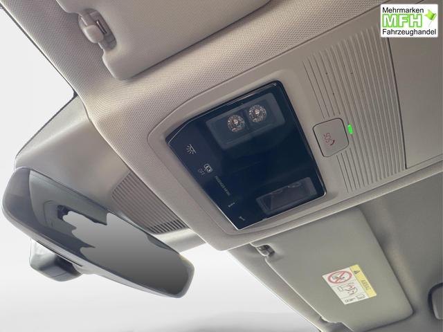 Skoda / Kodiaq / Silber / / / DSG+AHK+NAVI+19'' ALU+ACC+KAMERA, Bei den verwendeten Bildern kann es sich um Beispielbilder handeln, ggf. teilweise mit Sonderausstattung.