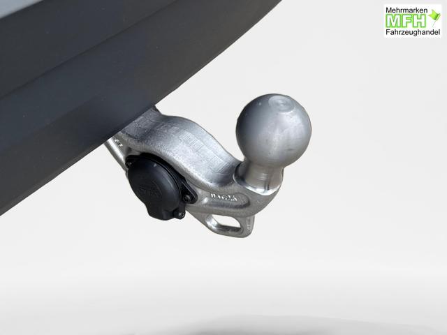 Skoda / Kodiaq / Grau / / / DSG+AHK+NAVI+19'' ALU+ACC+KAMERA, Bei den verwendeten Bildern kann es sich um Beispielbilder handeln, ggf. teilweise mit Sonderausstattung.