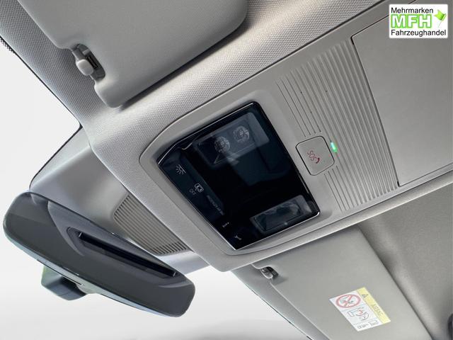 Skoda / Kodiaq / Grau / / / DSG+AHK+NAVI+19'' ALU+ACC+KAMERA, Bei den verwendeten Bildern kann es sich um Beispielbilder handeln, ggf. teilweise mit Sonderausstattung.