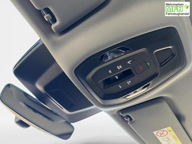 Audi / Q5 / Schwarz / / / QUATTRO+NAVI+KAMERA+AHK+PANO+SHZ+PDC+ACC, Bei den verwendeten Bildern kann es sich um Beispielbilder handeln, ggf. teilweise mit Sonderausstattung.