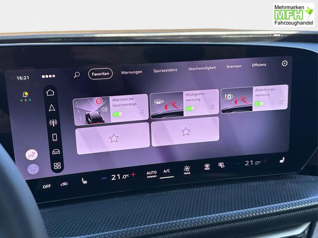 Audi / Q5 / Schwarz / / / QUATTRO+NAVI+KAMERA+AHK+PANO+SHZ+PDC+ACC, Bei den verwendeten Bildern kann es sich um Beispielbilder handeln, ggf. teilweise mit Sonderausstattung.