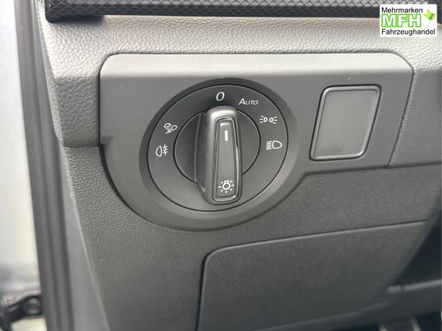 Volkswagen / T-Cross / / / / NAVI+SHZ+MATRIX+ACC+KAMERA+18''ALU, Bei den verwendeten Bildern kann es sich um Beispielbilder handeln, ggf. teilweise mit Sonderausstattung.