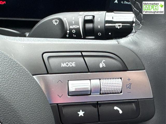 Hyundai / TUCSON / Gr&uuml;n / / / NAVI+KAMERA+SHZ+LED+TEMPOMAT+17 ALU+PDC, Bei den verwendeten Bildern kann es sich um Beispielbilder handeln, ggf. teilweise mit Sonderausstattung.