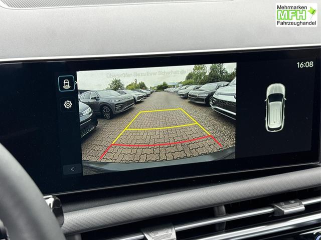 Hyundai / TUCSON / Gr&uuml;n / / / NAVI+KAMERA+SHZ+LED+TEMPOMAT+17 ALU+PDC, Bei den verwendeten Bildern kann es sich um Beispielbilder handeln, ggf. teilweise mit Sonderausstattung.