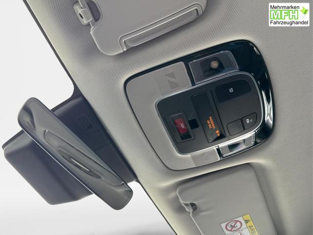Hyundai / TUCSON / Gr&uuml;n / / / NAVI+KAMERA+SHZ+LED+TEMPOMAT+17 ALU+PDC, Bei den verwendeten Bildern kann es sich um Beispielbilder handeln, ggf. teilweise mit Sonderausstattung.