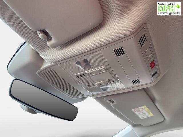 Volkswagen / T-Cross / / / / (Life+) SHZ+ACC+KAMERA+APP+KLIMA+LED+17'' ALU