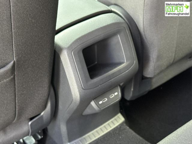 Volkswagen / T-Cross / / / / (Life+) SHZ+ACC+KAMERA+APP+KLIMA+LED+17'' ALU